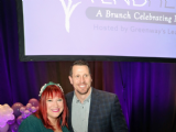 13th-annual-TendHer-Heart-Luncheon (78).jpg