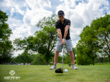 Chad & Jenni Greenway’s 6th annual Charity Golf Tournament