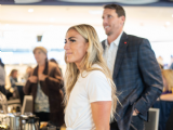 2019 | TendHER Heart Luncheon