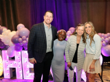 13th-annual-TendHer-Heart-Luncheon (30).jpg