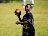 July 28, 2023 | 16th annual Day to REACH Football Camp