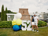 7V6A0611.jpg