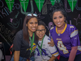 A Day to Lead the Way with Chad Greenway 2018