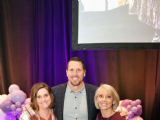 13th-annual-TendHer-Heart-Luncheon (11).jpg