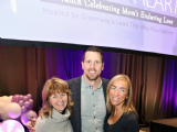 13th-annual-TendHer-Heart-Luncheon (48).jpg