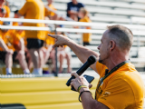 finalGreenwayCamp25-142.jpg