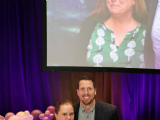 13th-annual-TendHer-Heart-Luncheon (80).jpg