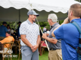 June 5, 2023 | Chad & Jenni’s 7th annual Charity Golf Tournament