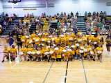 finalGreenwayCamp25-524.jpg