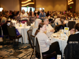 13th-annual-TendHer-Heart-Luncheon (108).jpg