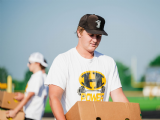 finalGreenwayCamp25-15.jpg