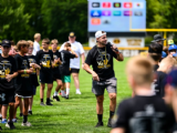 July 28, 2023 | 16th annual Day to REACH Football Camp