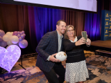 13th-annual-TendHer-Heart-Luncheon (96).jpg