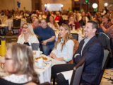 13th-annual-TendHer-Heart-Luncheon (93).jpg