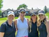 2019 | Chad Greenway's Celebrity Golf Tournament