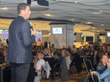 2019 | TendHER Heart Luncheon