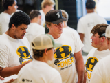 finalGreenwayCamp25-20.jpg