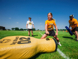 finalGreenwayCamp25-314.jpg