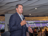 2019 | TendHER Heart Luncheon