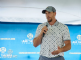 June 5, 2023 | Chad & Jenni’s 7th annual Charity Golf Tournament