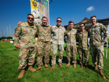 finalGreenwayCamp25-296.jpg