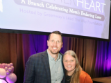 13th-annual-TendHer-Heart-Luncheon (44).jpg