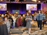 13th-annual-TendHer-Heart-Luncheon (103).jpg