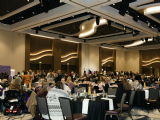 March 7, 2026 | 14th Annual TendHer Heart Luncheon
