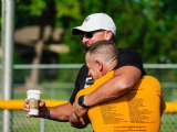 finalGreenwayCamp25-122.jpg