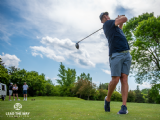 Chad & Jenni Greenway’s 6th annual Charity Golf Tournament