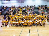finalGreenwayCamp25-523.jpg