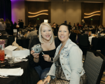 March 7, 2026 | 14th Annual TendHer Heart Luncheon