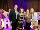13th-annual-TendHer-Heart-Luncheon (33).jpg