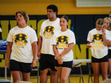 finalGreenwayCamp25-63.jpg