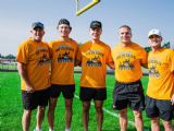 finalGreenwayCamp25-126.jpg