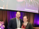 13th-annual-TendHer-Heart-Luncheon (67).jpg