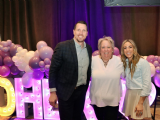 13th-annual-TendHer-Heart-Luncheon (29).jpg