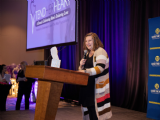 13th-annual-TendHer-Heart-Luncheon (85).jpg