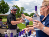 Chad & Jenni Greenway’s 6th annual Charity Golf Tournament