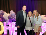 13th-annual-TendHer-Heart-Luncheon (32).jpg