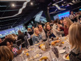  TendHER Heart Luncheon 2018