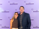 October 29, 2022 | Chad & Jenni Greenway’s 11th annual TendHer Heart Luncheon