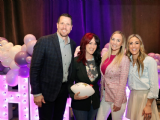 13th-annual-TendHer-Heart-Luncheon (35).jpg