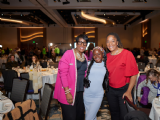 13th-annual-TendHer-Heart-Luncheon (112).jpg