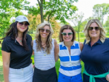 2019 | Chad Greenway's Celebrity Golf Tournament