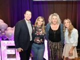 13th-annual-TendHer-Heart-Luncheon (20).jpg