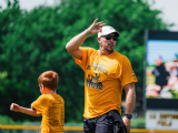 finalGreenwayCamp25-458.jpg