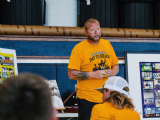 finalGreenwayCamp25-357.jpg