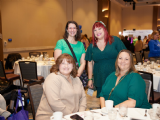 13th-annual-TendHer-Heart-Luncheon (121).jpg