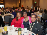 13th-annual-TendHer-Heart-Luncheon (105).jpg